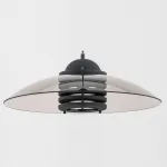Подвесной светильник Alfa Letta Ufo 60580 