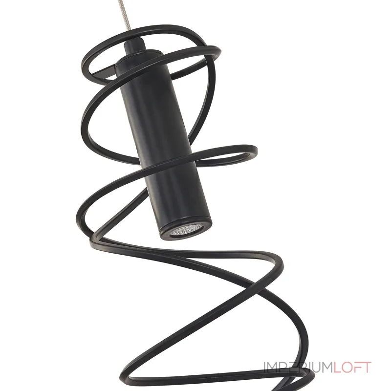 Настенный светильник Favourite Fontes 4555-1W от ImperiumLoft Настенный светильник Favourite Fontes 4555-1W от ImperiumLoft