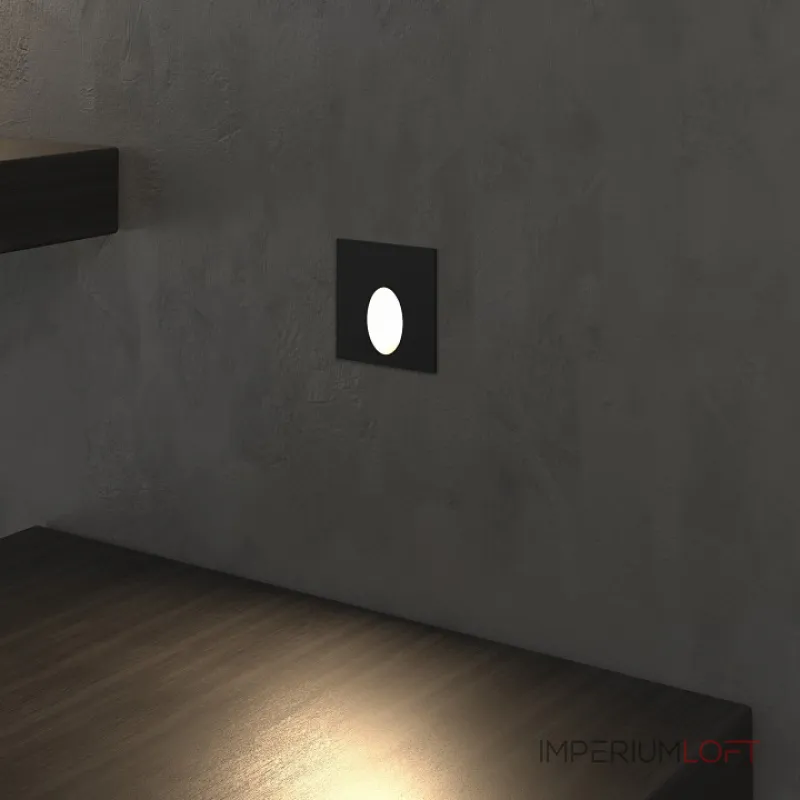 Встраиваемый в дорогу светильник Elektrostandard 1102 a049742 Цвет плафонов черный Цвет арматуры черный от ImperiumLoft Встраиваемый в дорогу светильник Elektrostandard 1102 a049742 Цвет плафонов черный Цвет арматуры черный от ImperiumLoft