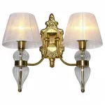 Бра Omnilux Balestrate OML-56801-02 от ImperiumLoft