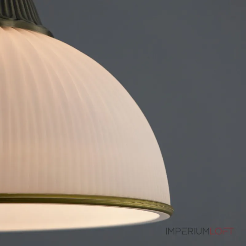 Подвесной светильник Citilux Адриана CL405113  Подвесной светильник Citilux Адриана CL405113