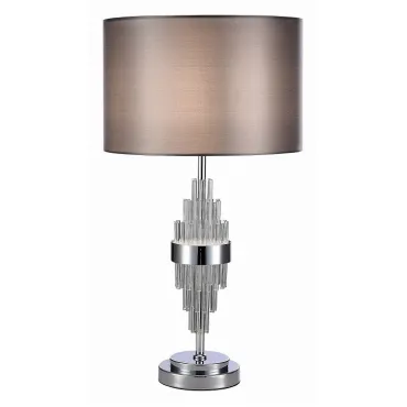 Настольная лампа декоративная ST-Luce Onzo SL1002.104.01 от ImperiumLoft