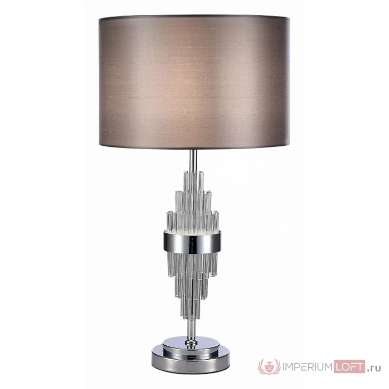 Настольная лампа декоративная ST-Luce Onzo SL1002.104.01 от ImperiumLoft