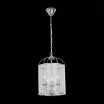 Подвесной светильник ST-Luce Odierno SL267.103.03 от ImperiumLoft