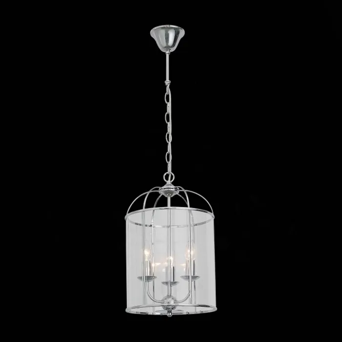 Подвесной светильник ST-Luce Odierno SL267.103.03 от ImperiumLoft