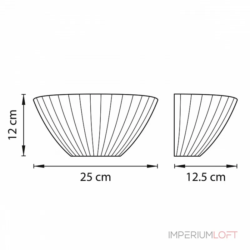 Накладной светильник Lightstar Agola 810821 Цвет плафонов серый Цвет арматуры хром от ImperiumLoft Накладной светильник Lightstar Agola 810821 Цвет плафонов серый Цвет арматуры хром от ImperiumLoft