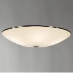 Накладной светильник Citilux Лайн 911 CL911502 Цвет арматуры хром от ImperiumLoft