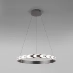 Подвесная люстра 90164/1 Подвесная люстра 90164/1