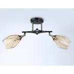 Потолочный светильник Ambrella Modern TR TR303032