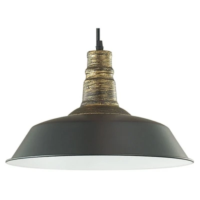 Подвесной светильник Lumion Stig 3677/1 