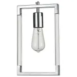 Подвесной светильник Vele Luce Palermo 742 VL5023P12 