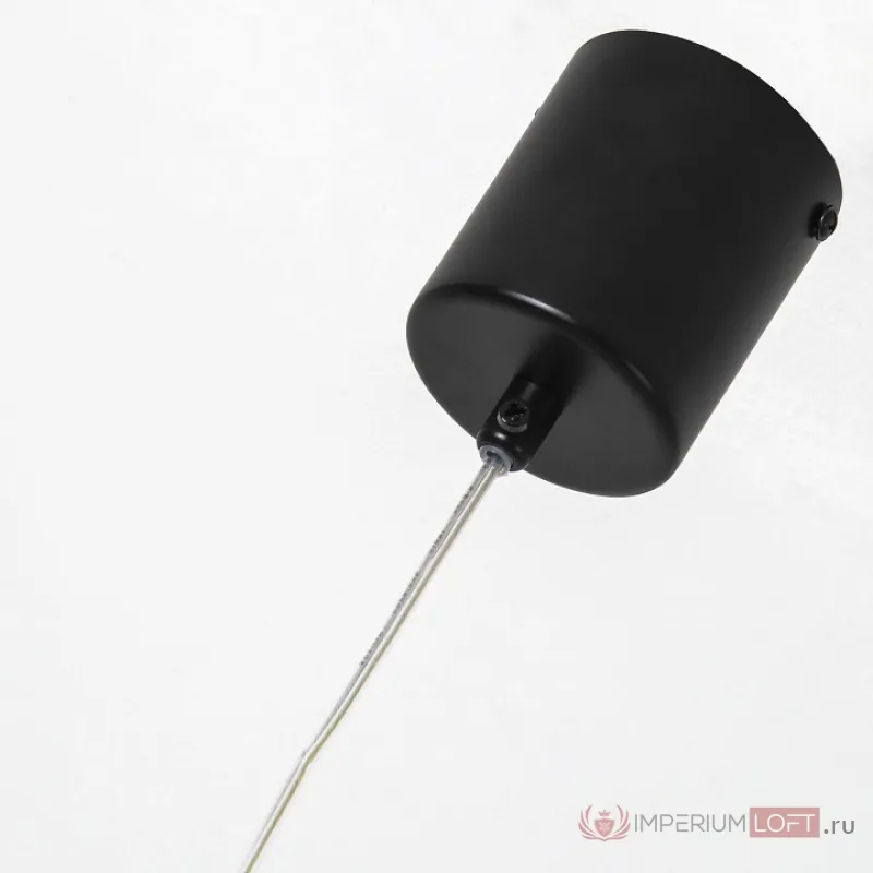 Подвесной светильник F-promo Altus 4220-1P от ImperiumLoft