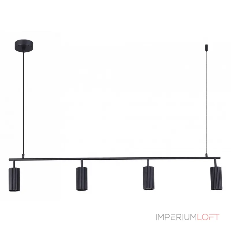 Подвесной светильник ST-Luce Kendo SL1213.403.04