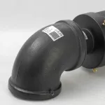 Бра Lussole Freeport GRLSP-9172 от ImperiumLoft