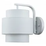 Бра Indigo Zemfira 13018/1W White от ImperiumLoft