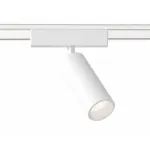 Трековый светильник Ambrella GV GV1505