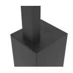 Бра Kink Light Стен 08419-100,19(3000K)