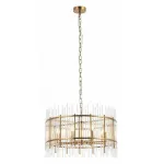 Подвесной светильник Stilfort Sia 2146/05/08P от ImperiumLoft