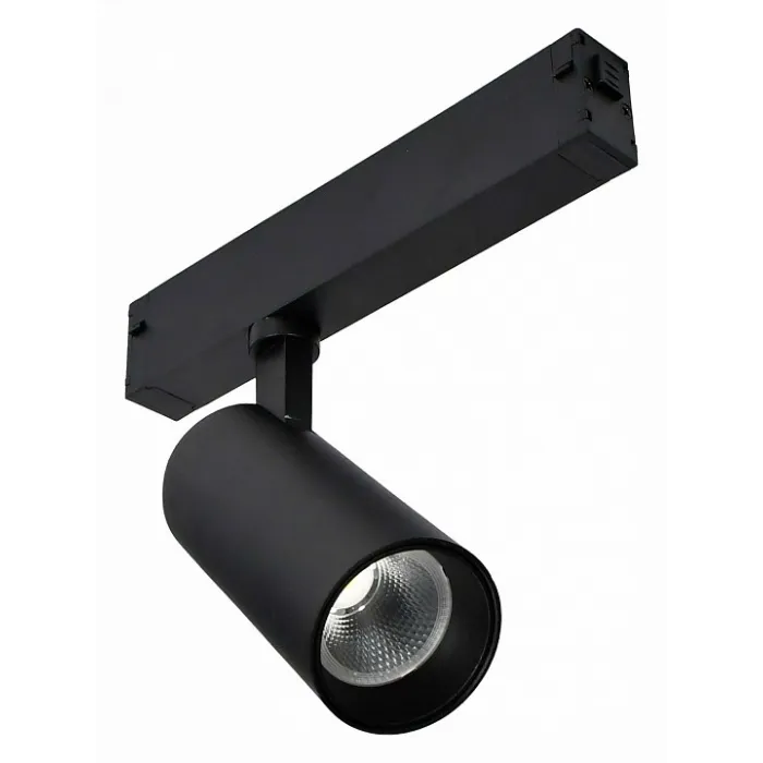 Светильник на штанге ST-Luce ST660 ST660.496.20 от ImperiumLoft