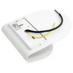Накладной светильник DesignLed Infinity LWA0040A-WH-WW от ImperiumLoft
