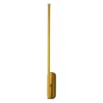 Бра Favourite Reed 3001-1W от ImperiumLoft