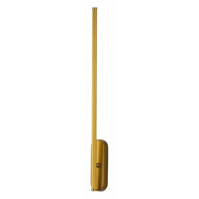 Бра Favourite Reed 3001-1W от ImperiumLoft