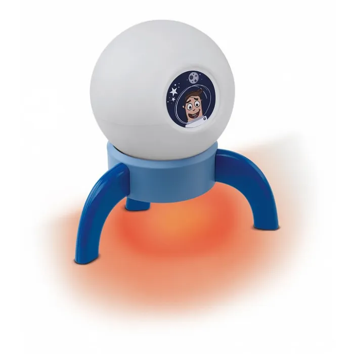 Ночник Eglo Astronova 96852 от ImperiumLoft