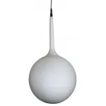 Подвесной светильник Lightstar Globo 803110 Цвет арматуры белый от ImperiumLoft