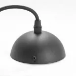 Подвесной светильник Lussole Marion LSP-8150 