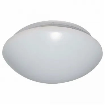Накладной светильник Feron AL529 28714 Цвет плафонов белый Цвет арматуры белый от ImperiumLoft