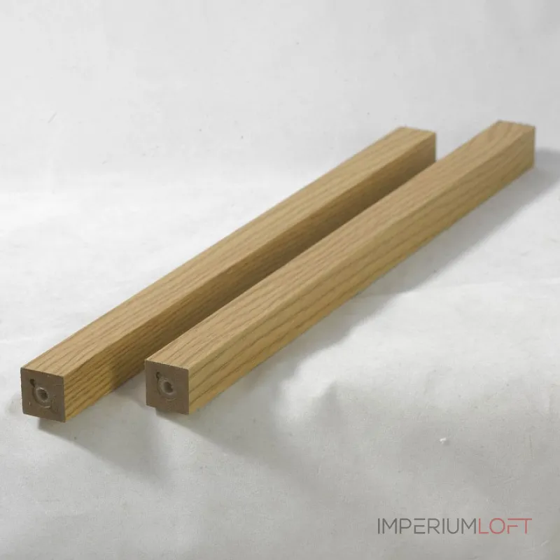 Торшер с полкой Lussole Lgo GRLSP-0332 от ImperiumLoft Торшер с полкой Lussole Lgo GRLSP-0332 от ImperiumLoft