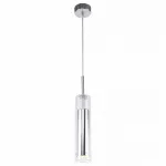 Подвесной светильник Favourite Aenigma 2555-1P Подвесной светильник Favourite Aenigma 2555-1P