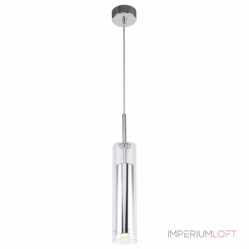 Подвесной светильник Favourite Aenigma 2555-1P Подвесной светильник Favourite Aenigma 2555-1P