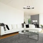 Подвесная люстра 90164/1 Подвесная люстра 90164/1