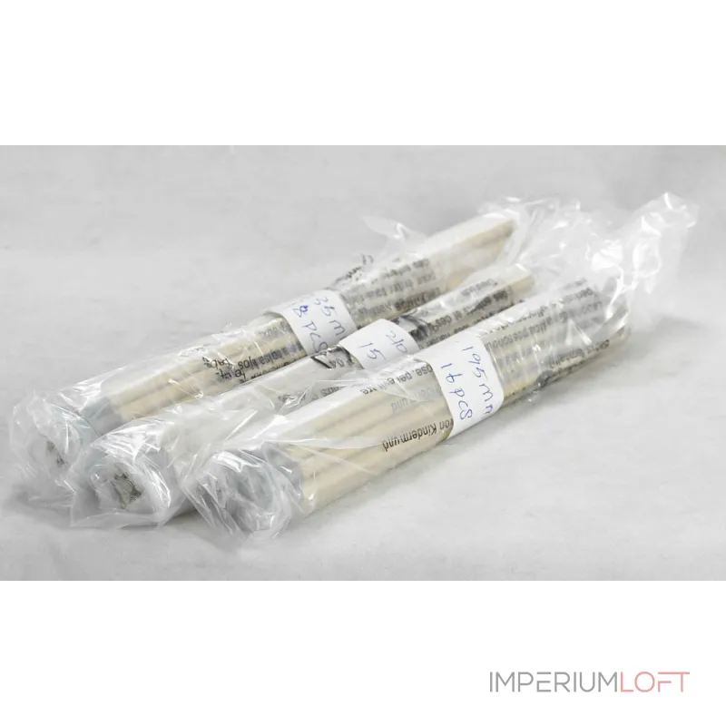 Потолочная люстра Lussole Shelby LSP-8386 Потолочная люстра Lussole Shelby LSP-8386