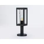 Наземный низкий светильник Ambrella Garden ST ST2411