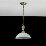 Подвесной светильник Citilux Латур CL413211 