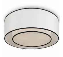 Потолочный светильник Maytoni MOD613CL-03W