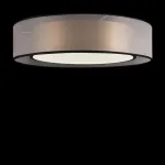 Накладной светильник Freya Zoticus FR6005CL-L36G Цвет арматуры золото Цвет плафонов золото от ImperiumLoft