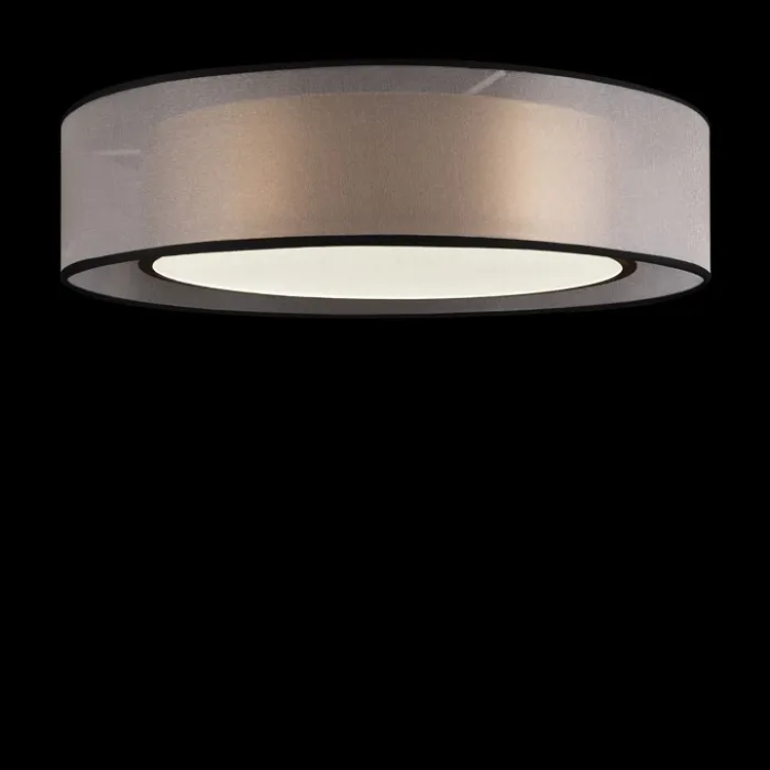 Накладной светильник Freya Zoticus FR6005CL-L36G Цвет арматуры золото Цвет плафонов золото от ImperiumLoft