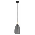 Подвесной светильник Eglo Batista 900507 от ImperiumLoft