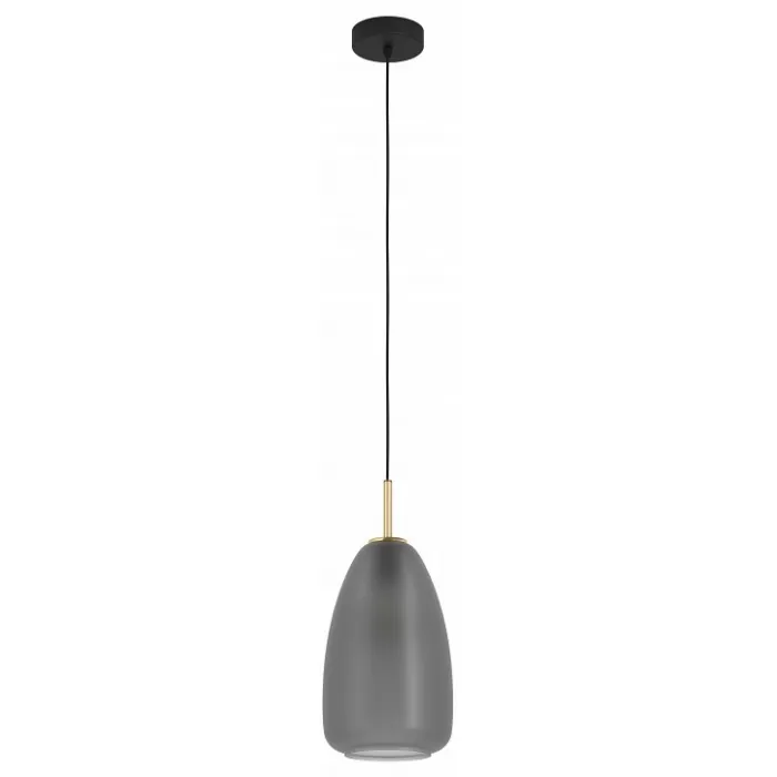 Подвесной светильник Eglo Batista 900507 от ImperiumLoft