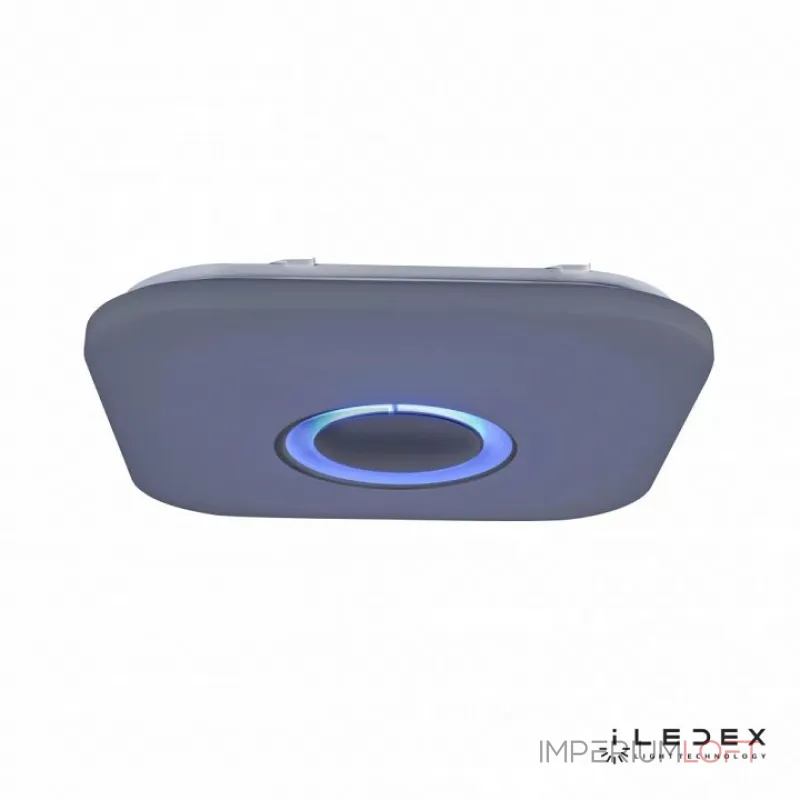 Накладной светильник iLedex Music Music-48W-Square