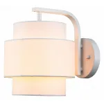 Бра Indigo Zemfira 13018/1W White от ImperiumLoft