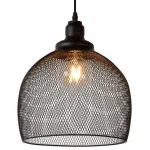 Подвесной светильник Lucide Mesh 43404/28/30 