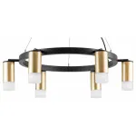 Подвесная люстра Lightstar Rullo LR0164061 от ImperiumLoft