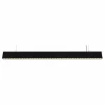Подвесной светильник Technical P050PL-L40B4K