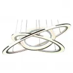 Подвесной светильник Arte Lamp Tutto A9305SP-3WH