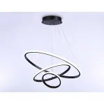 Подвесной светильник Ambrella FL FL40821 от ImperiumLoft