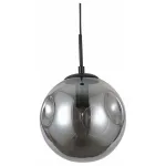 Подвесной светильник F-promo Blister 2784-1P 